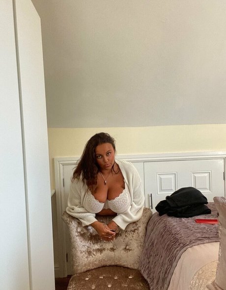 asiatische gilf-onlyfans kunst top archiv