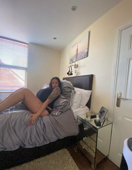 ebenholz-muschi nur fans nackt pornografische galerie