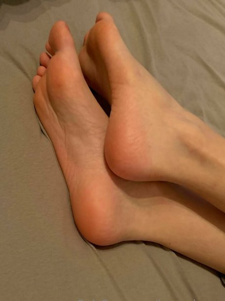 asiatischer squirt onlyfans heiße schöne fotos