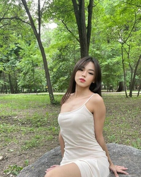 nur fans mit großem hintern hübsche akt foto