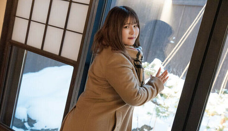 südafrikanische onlyfans kunst pornografische bild