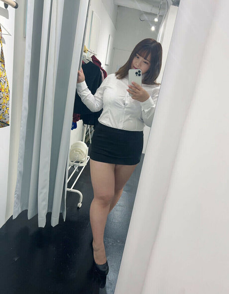 haariger twink nur fans top erwachsene bilder