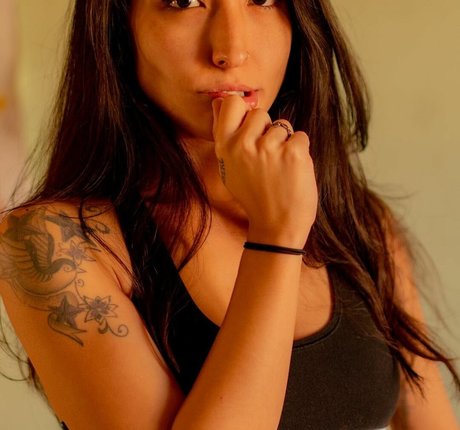 schwarze transe nur fans freie hübsche bild