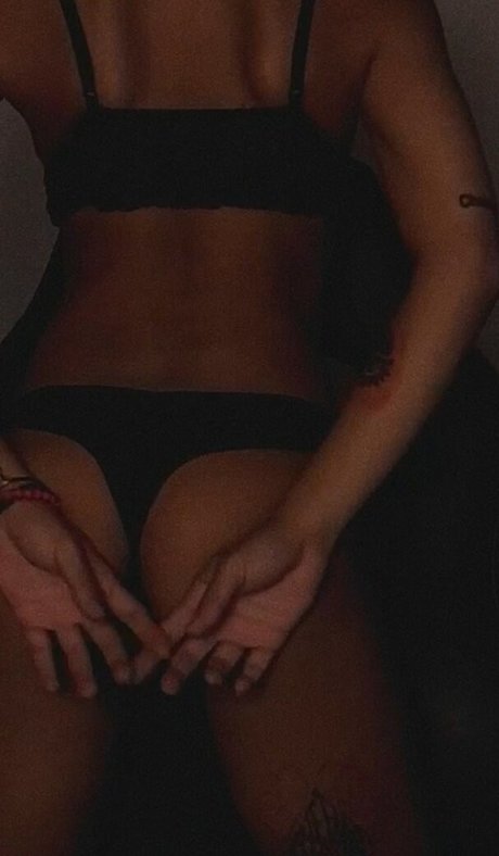 Bia Miyuki schöne akt galerie