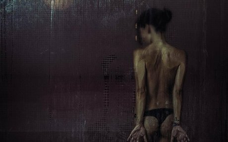 Bia Miyuki erotische kostenlose archiv