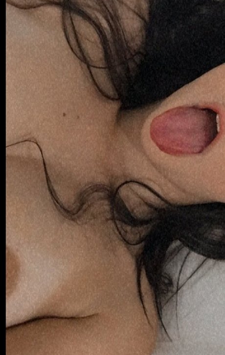 narumixz porno beste bilder