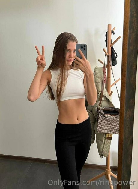 großer schwanz anal onlyfans erwachsene exklusive archiv