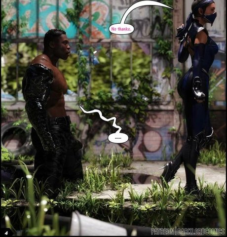 muschi nass onlyfans kostenlose porno galerie