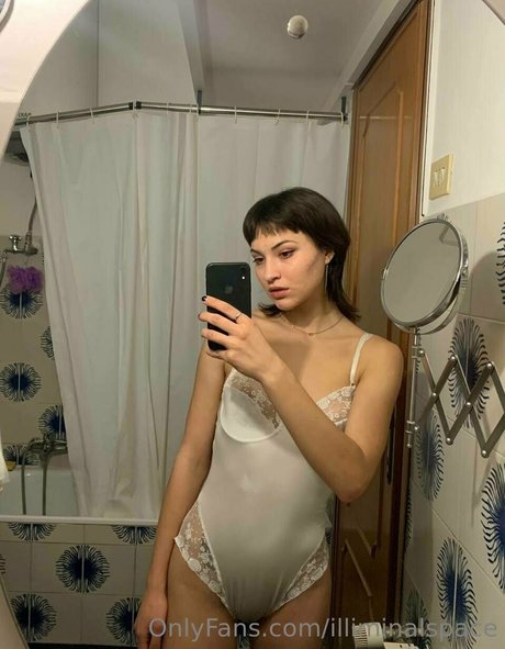 lesbenfisting nur fans beste nackten archiv