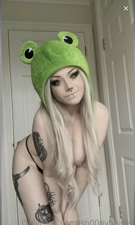 modelle nur fans nackt pornographische fotos