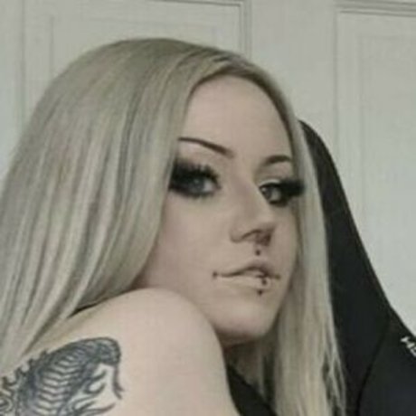 schwarze männer nur fans kunst erotische foto