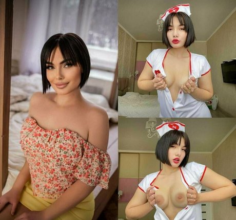 hotwife-onlyfans hd sexy fotos