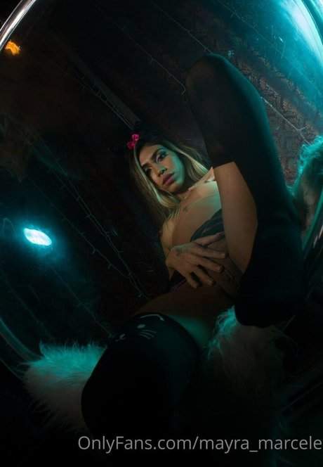 asmr nackt onlyfans beste xxx bilder