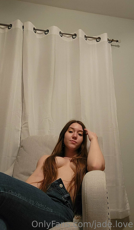 venezuela onlyfans top nacktheit galerie