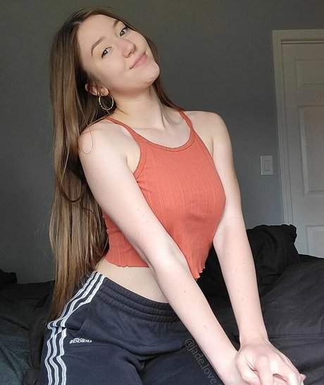 blowjob milf nur fans schöne exklusive bilder