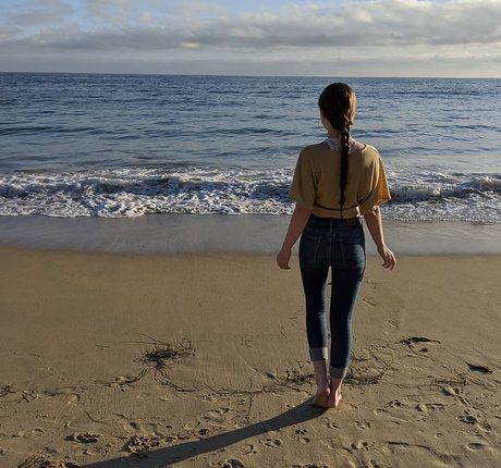 bbw brünette nur fans erwachsene hübsche fotos