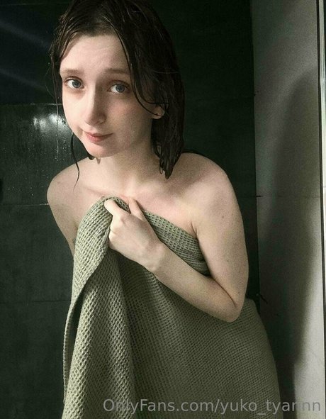 schauspielerin onlyfans freie top fotos