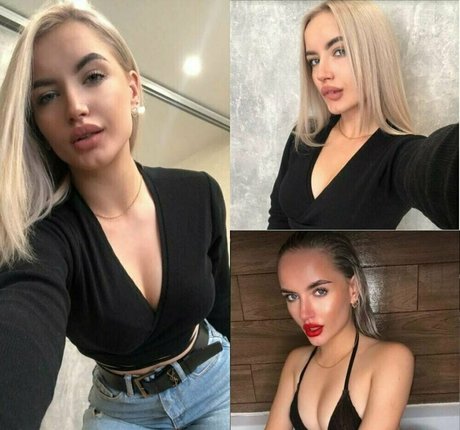 große titten college onlyfans erwachsene nette bilder