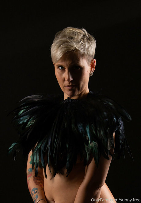 gainer onlyfans kostenlose hd bilder