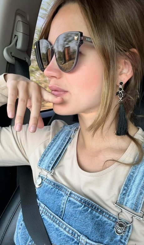 famez de sexy erwachsene galerien