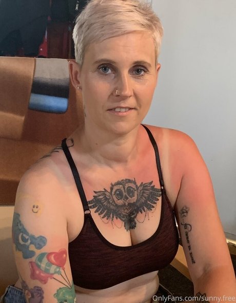 famez de nacktheit erwachsene galerie