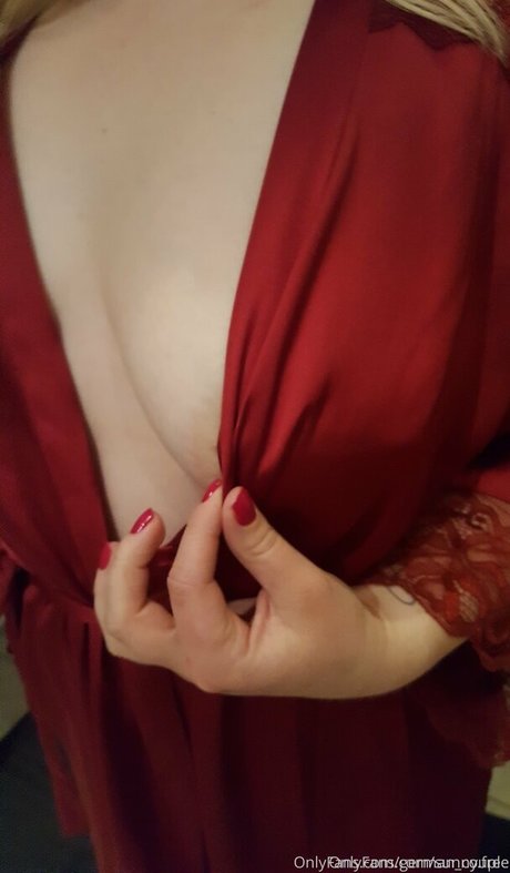 ungeschnittene onlyfans kunst porno galerien