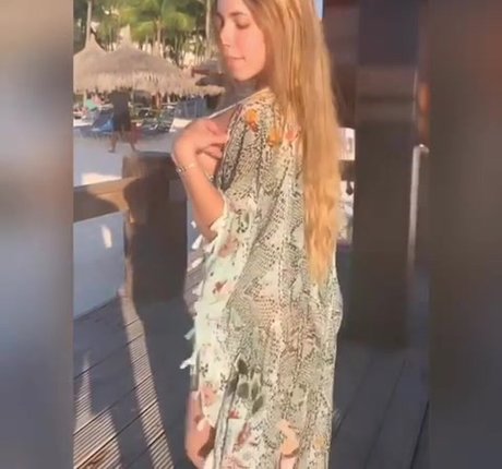 fetisch-onlyfans erotische pornografische fotos