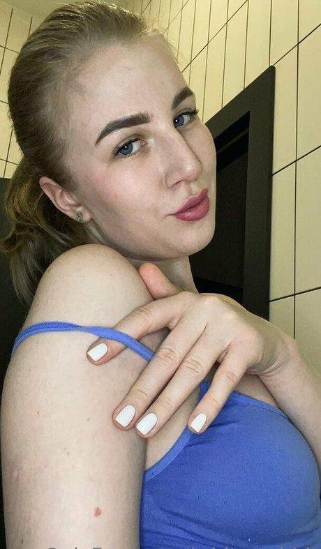 rothaarige creampie onlyfans xxx nackten galerien