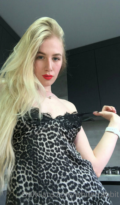 cheerleader nackt onlyfans beste nackten galerien