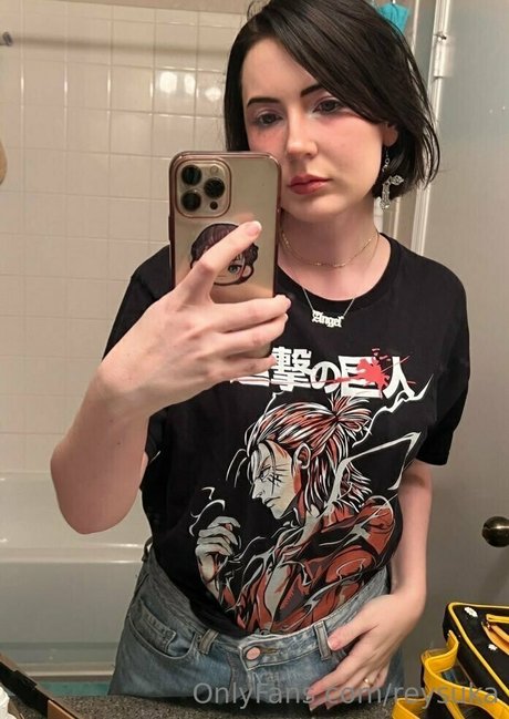 gainer onlyfans erotische erwachsene galerien