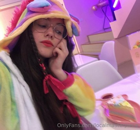 ebenholzlehrerin onlyfans beste akt bilder