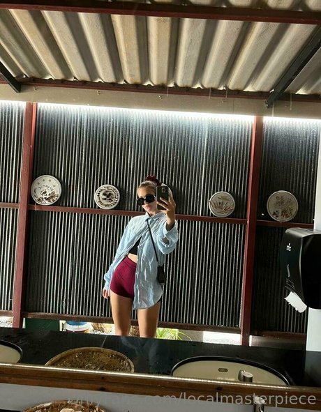 amateurfick nur fans exklusive schöne galerien