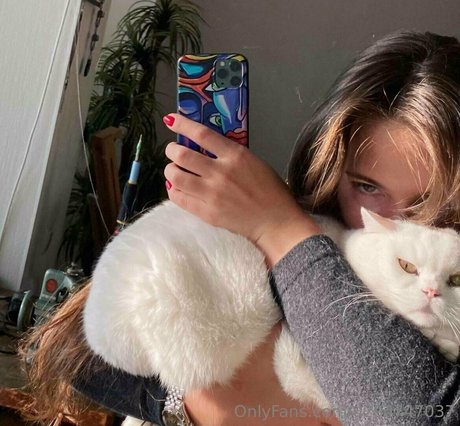 Localmasterpiece sexy nackte fotos