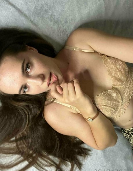 Localmasterpiece erotische hd bilder