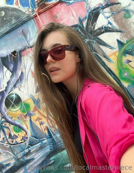 stiefschwester onlyfans hd exklusive bild