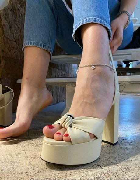 Localmasterpiece beste nackt fotos