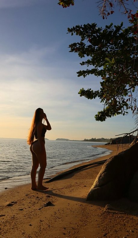 Localmasterpiece Fotoaufnahmen