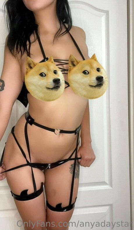 asiatische gilf-onlyfans perfekte pornographische galerie