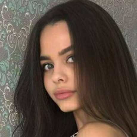 varvara var erotische freie galerien