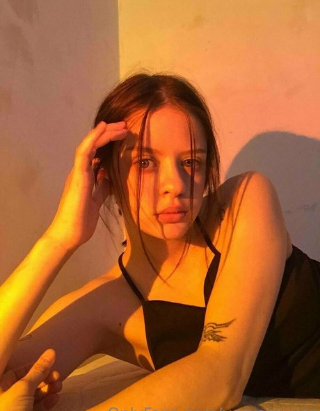 varvara var xxx nackte bilder