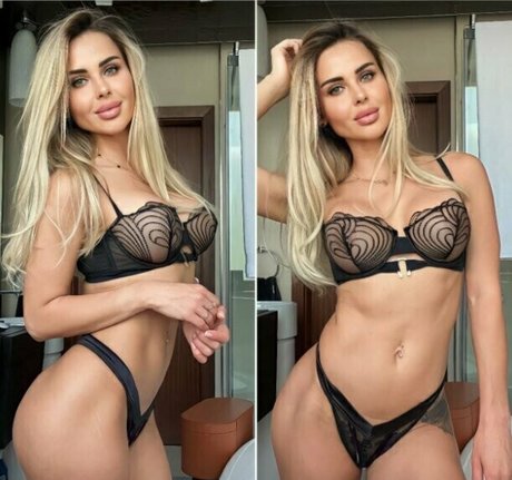 cheerleader nackt onlyfans perfekte xxx bilder