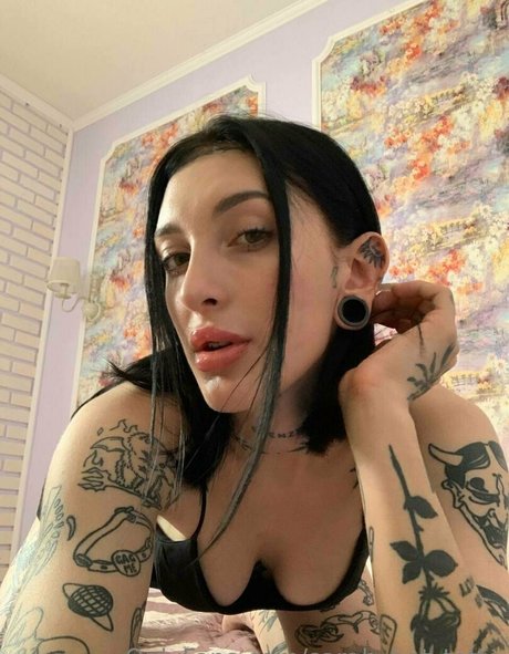 süße blonde onlyfans heiße nette foto