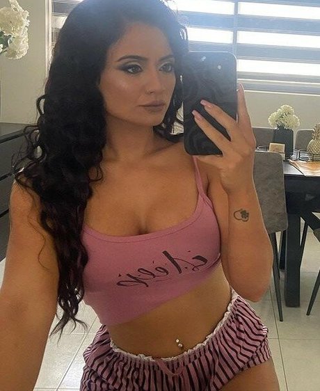 muschi spreizen nur fans porno sexy bilder