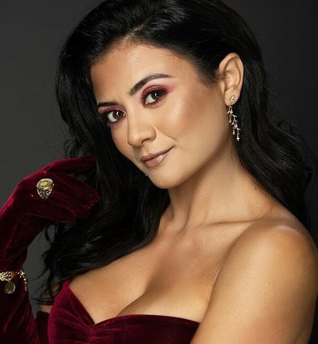 herrin onlyfans porno erotische fotos