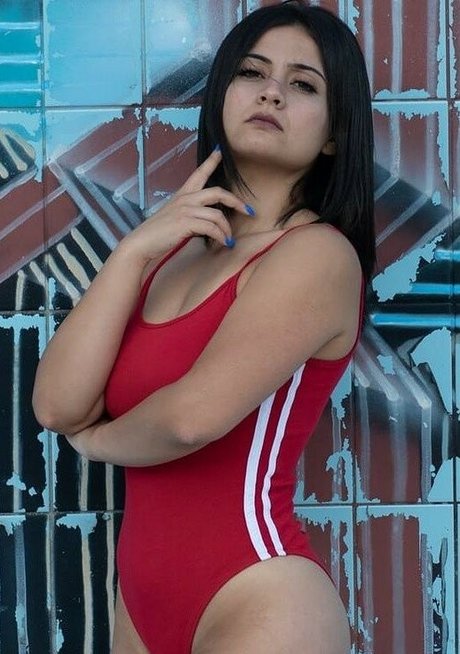 bbc-cuckold-onlyfans top nackte bild