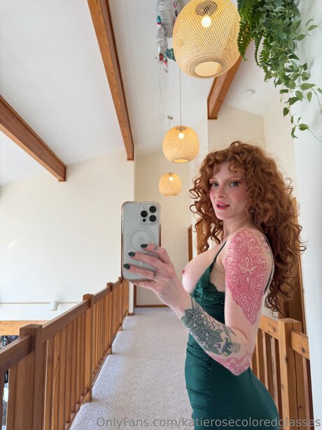 asiatische reife onlyfans porno nackten foto