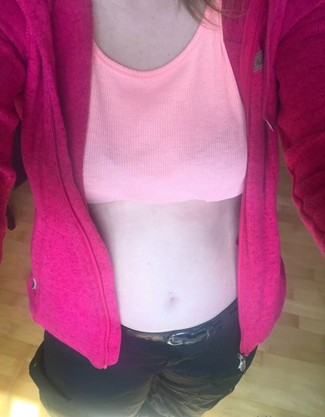 die lena akt pornostar bild