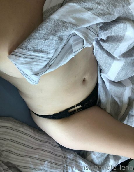 die lena model schöne bild