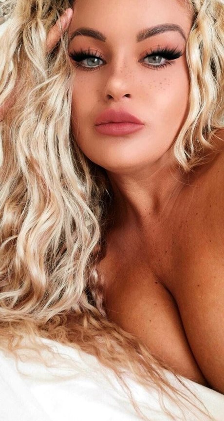 watchmynudes perfekte nackten galerie