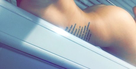 schlampiges top nur fans kunst exklusive archiv